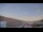 Webcam in Kangerlussuaq, 316.5 km entfernt