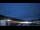 Webcam in Kangerlussuaq, 233 mi away