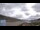 Webcam in Kangerlussuaq, 248.4 km entfernt