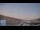 Webcam in Kangerlussuaq, 80.8 mi away
