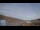 Webcam in Kangerlussuaq, 774.6 km entfernt