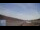 Webcam in Kangerlussuaq, 316.5 km