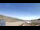 Webcam in Kangerlussuaq, 316.5 km
