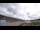 Webcam in Kangerlussuaq, 122.2 mi away