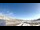 Webcam in Kangerlussuaq, 774.6 km