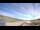 Webcam in Kangerlussuaq, 668.4 km