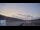 Webcam in Kangerlussuaq, 316.5 km entfernt