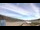 Webcam in Kangerlussuaq, 123.2 mi away