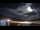 Webcam in Kangerlussuaq, 131.1 km entfernt