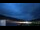 Webcam in Kangerlussuaq, 0 km entfernt