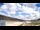 Webcam in Kangerlussuaq, 123 mi away