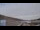 Webcam in Kangerlussuaq, 95.1 mi away