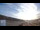 Webcam in Kangerlussuaq, 382.5 km