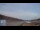 Webcam in Kangerlussuaq, 49.7 mi away