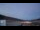 Webcam in Kangerlussuaq, 71.6 mi away