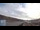 Webcam in Kangerlussuaq, 318.6 km