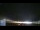 Webcam in Kangerlussuaq, 298.9 mi away