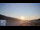 Webcam in Kangerlussuaq, 209.5 km