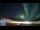 Webcam in Kangerlussuaq, 163.7 km