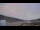 Webcam in Kangerlussuaq, 123.2 mi away