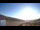 Webcam in Kangerlussuaq, 209.5 km entfernt