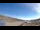 Webcam in Kangerlussuaq, 158.9 mi away