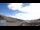 Webcam in Kangerlussuaq, 248.4 km entfernt