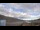 Webcam in Kangerlussuaq, 240.9 mi away