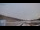 Webcam in Kangerlussuaq, 233 mi away
