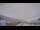 Webcam in Kangerlussuaq, 158.9 mi away
