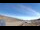 Webcam in Kangerlussuaq, 319.3 km entfernt