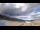 Webcam in Kangerlussuaq, 624.4 km entfernt