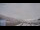Webcam in Kangerlussuaq, 316.5 km