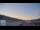 Webcam in Kangerlussuaq, 248.4 km entfernt