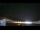 Webcam in Kangerlussuaq, 128.9 km