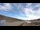 Webcam in Kangerlussuaq, 319.3 km entfernt
