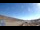 Webcam in Kangerlussuaq, 248.4 km