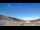 Webcam in Kangerlussuaq, 668.4 km