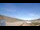 Webcam in Kangerlussuaq, 128.9 km entfernt