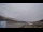 Webcam in Kangerlussuaq, 318.6 km entfernt