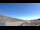 Webcam in Kangerlussuaq, 316.5 km entfernt