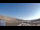 Webcam in Kangerlussuaq, 123.2 mi away