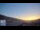 Webcam in Kangerlussuaq, 319.4 km entfernt