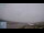 Webcam in Kangerlussuaq, 122.9 mi away