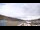 Webcam in Kangerlussuaq, 318.5 km entfernt