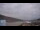 Webcam in Kangerlussuaq, 128.9 km entfernt