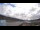 Webcam in Kangerlussuaq, 122.2 mi away