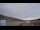 Webcam in Kangerlussuaq, 421.4 km