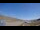 Webcam in Kangerlussuaq, 77.8 mi away