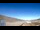 Webcam in Kangerlussuaq, 319.3 km entfernt